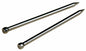 The Hillman Group 532383 17-Inch X 1-Inch Wire Brads