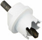 Lenox Tools 2009314CHC 7/8 Carbide Hole Cutter