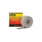 Scotch Self-Fusing Silicone Rubber Tapes 70-70 1x30 scotch siliconerubber tape