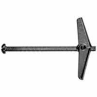 The Anchor Center 1/4x4 Togg Bolt Anchor 5031