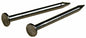 Hillman 532473 1 x 18 in. Zinc Bright Wire Nails