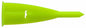 WallClaw Hammer-in Drywall Anchors with Screws (Fas-Pak)