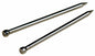 18" X 3/4" 2 Oz Pk Wire Brads Hillman Nails 532377 008236123500