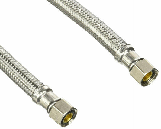HOMEWERKS WORLDWIDE LFWTS-SPCC12-66 Connector
