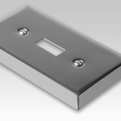 WALLPLT 1TOG/1DUP PC (Pack of 1)