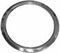 GE Range/Stove/Oven 6 Inch Burner Trim Ring WB31X5013
