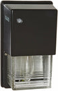 RAB WPTGHH100QT/PC HID WALLPACK Light Fixture