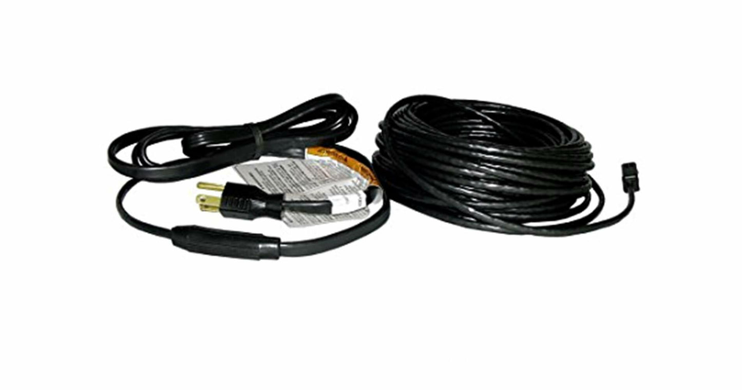 CABLE KIT ROOF DE-ICE60(Pack of 1)