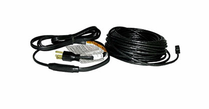 CABLE KIT ROOF DE-ICE60(Pack of 1)