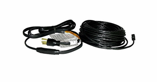 CABLE KIT ROOF DE-ICE60(Pack of 1)