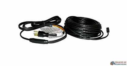 CABLE KIT ROOF DE-ICE60(Pack of 1)