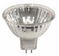 Sterno Home GL226202 Low Voltage Replacement Bulbs, No Size, Multi, 2