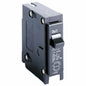 Eaton Corporation CL130CS Single Pole Ul Classified Replacement Breaker, 120V, 30-Amp