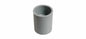 Carlon E940d-ctn Pvc Conduit Coupling, 1/2"