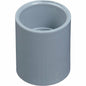 THOMAS & BETTS E940ER-CTN E940E-CTN/CAR PVC Coupling