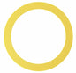 KOHLER Genuine Part Gp1059291 Canister Seal, Seal for All Single Flush Class 5 and Class 6 Canister Toilets, Chemical Resistant