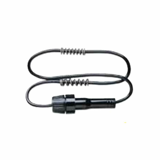 Bussmann BP/HRK-RP Fuse Holder