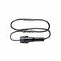 Bussmann BP/HRK-RP Fuse Holder