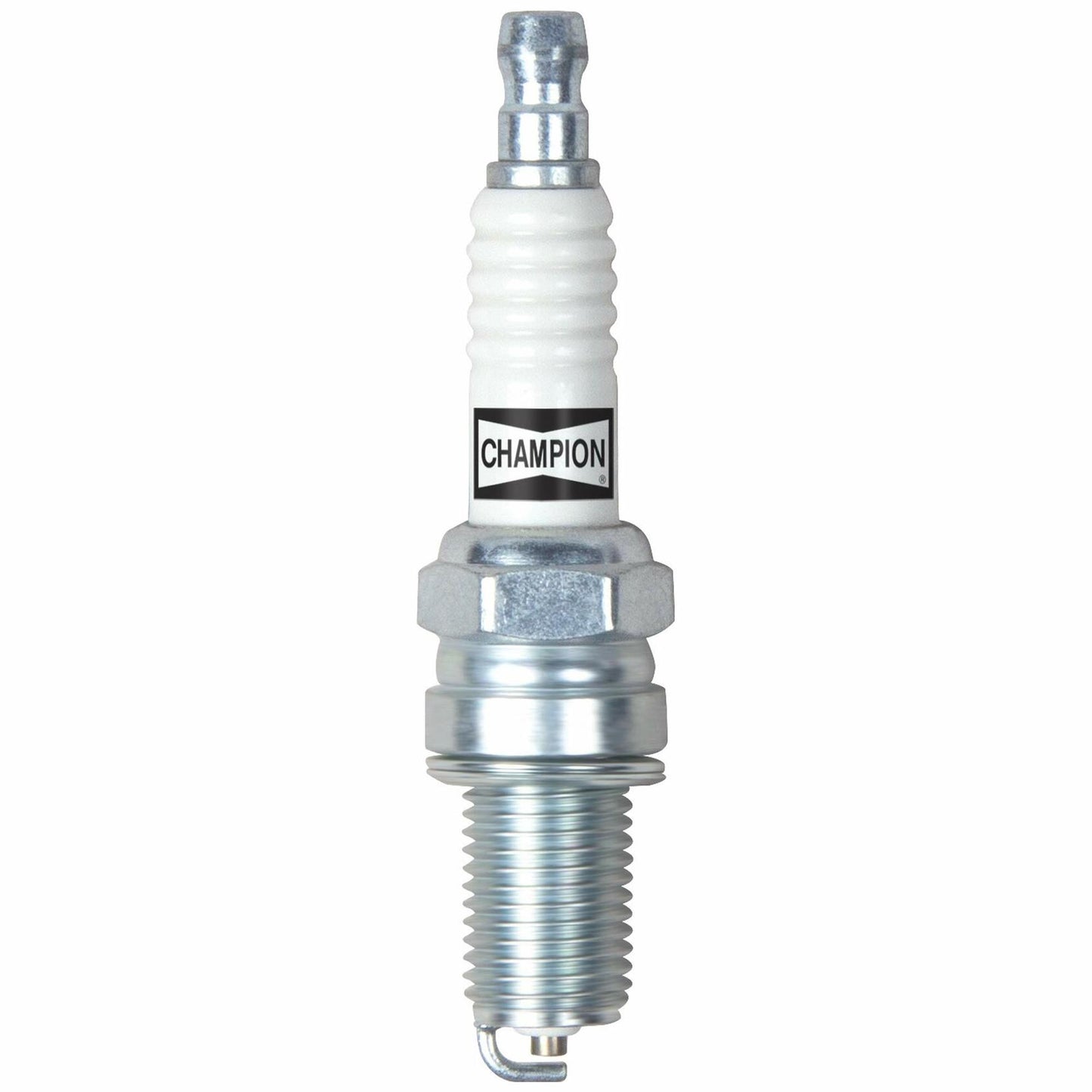 Champion Small Engine spark Plug, RA8HC/810C