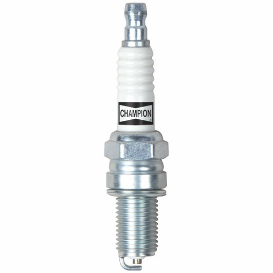 Champion Small Engine spark Plug, RA8HC/810C
