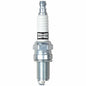 Champion Small Engine spark Plug, RA8HC/810C