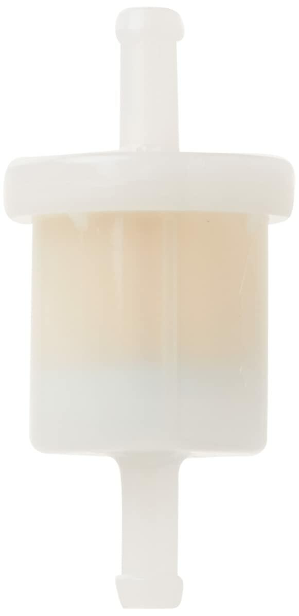 Briggs & Stratton 691035 40 Micron Fuel Filter 5065K
