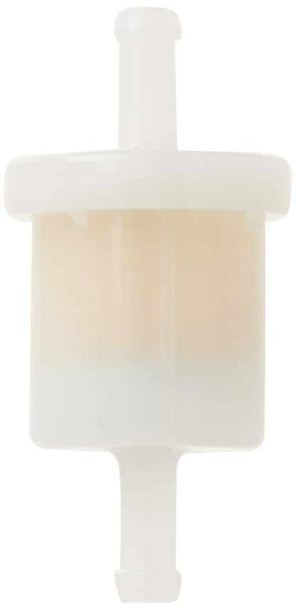 Briggs & Stratton 691035 40 Micron Fuel Filter 5065K