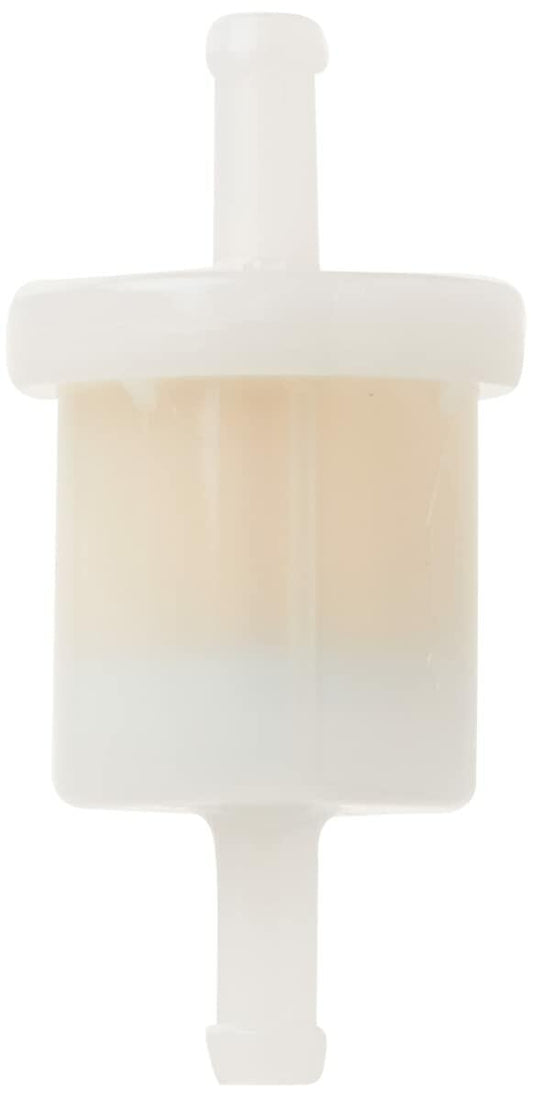 Briggs & Stratton 691035 40 Micron Fuel Filter 5065K
