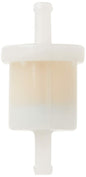 Briggs & Stratton 691035 40 Micron Fuel Filter 5065K