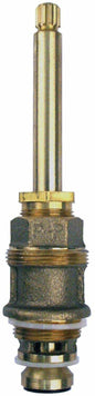 Price Pfister 132410 Tub and Shower Stem Diverter
