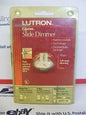 Lutron Electronics GL-603PH-WH GL-603PH-WHyder Preset Dimmer