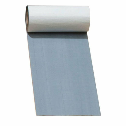 VELUX ECL 3046 0000C Skylight Flashing, 3030/3046 Low-Profile Shingle Roof Flashing w/Adhesive Underlayment for Curb Mount Skylights