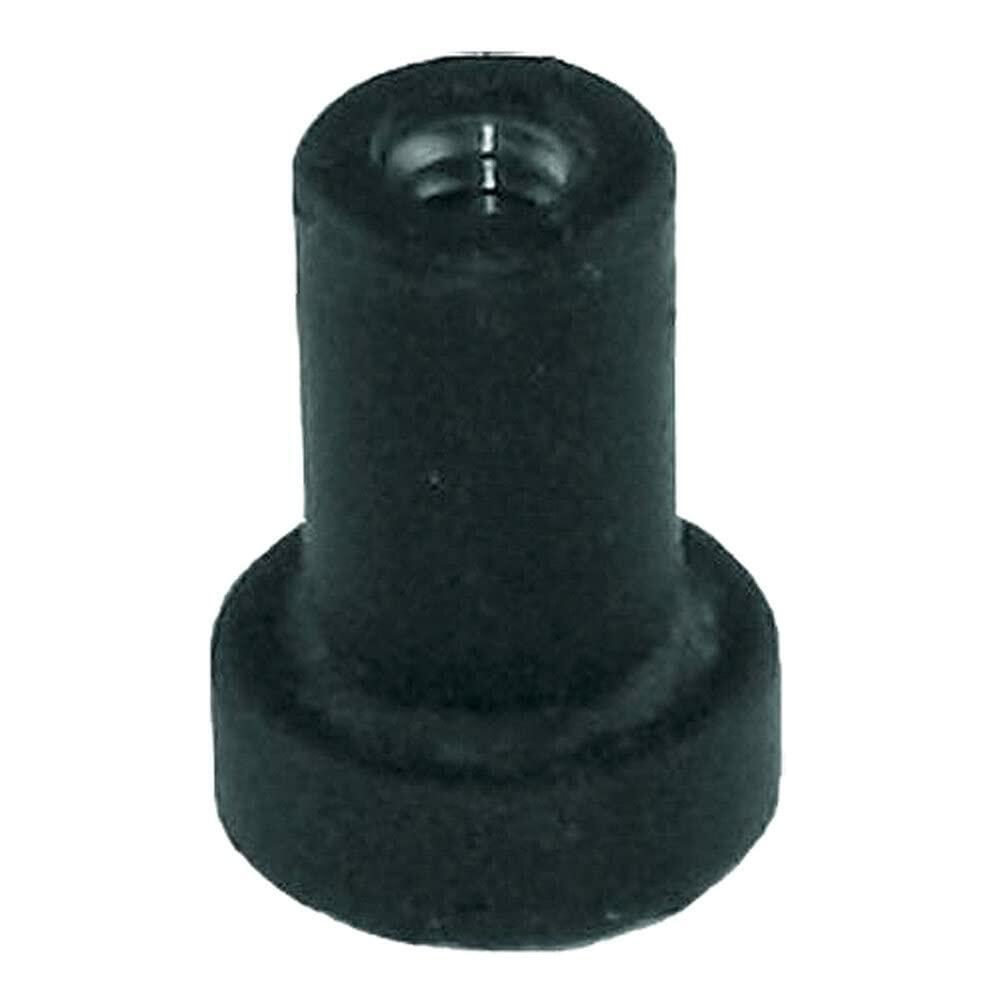Handi Man Marine Co 472 10-24 X 3/4 Well Nut (3 Pack)