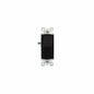 Leviton S01-05603-2IS