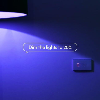 LIFX Smarter Switch