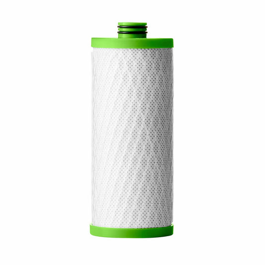 Claryum® Filter Replacement