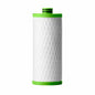 Claryum® Filter Replacement