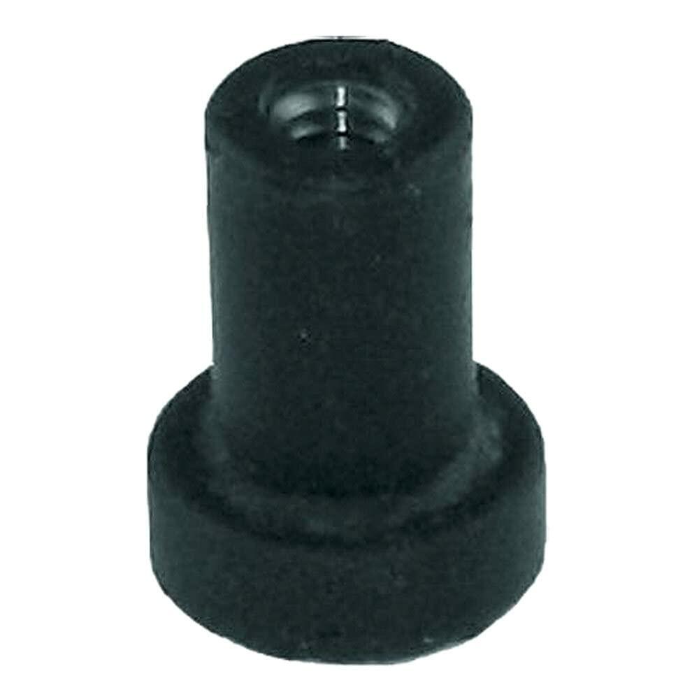 Handi-Man Marine 469#1/4-20 X 1 in. Well Nut - 3 Pack