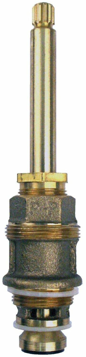 Price Pfister 132410 Tub and Shower Stem Diverter