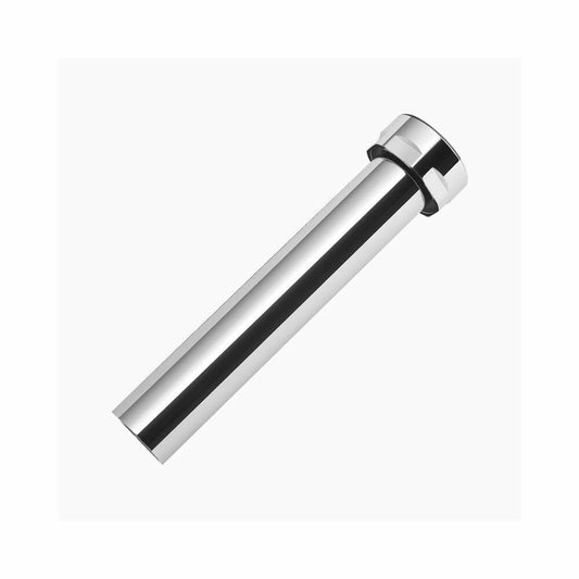 Sloan V-600-AA Royal Replacement Vacuum Breaker Assembly, 1-1/2" x 9" - for use with Sloan Royal Flushometers, Original OEM Parts, Chrome Plate Finish, 3393007