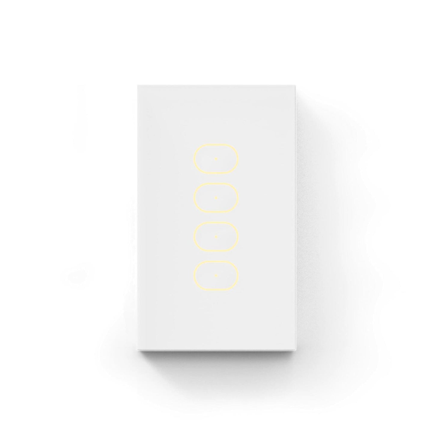 LIFX Smarter Switch