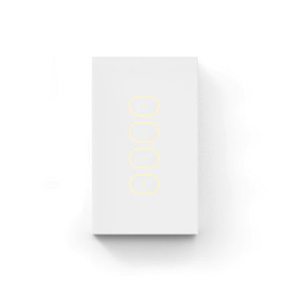 LIFX Smarter Switch