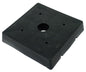 Simpson Strong-Tie CPS6 CPS Composite Plastic Standoff for 6x6