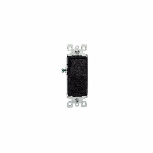 Leviton S01-05603-2IS