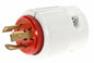 Leviton 635-70520-P 3 Wire Locking Devices