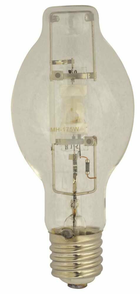 175w Metal Halide Bulb