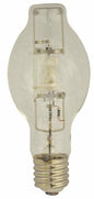 175w Metal Halide Bulb