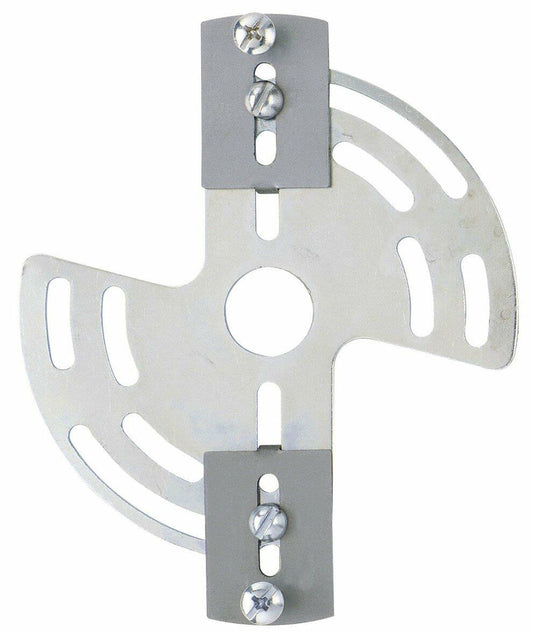 Westinghouse Lighting  70111 Corp Adjustable All Purpose Cross Bar