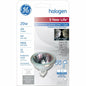 G E Lighting 21456 20W Halo Spot Bulb