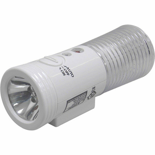 GE 52508 Power Failure Nightlight/Flashlight
